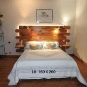 Bed and Breakfast La Bagna Gauda La Gaude Exterior foto